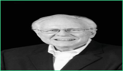 The Expert Insights Of Dr. Ronald Ralph