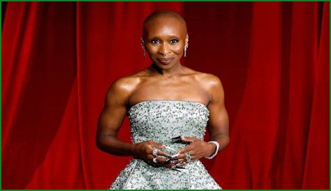 The Ultimate Calvin Pressley Guide: Uncover His Inspiring Story And Career