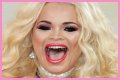 Trisha Paytas Net Worth [2022] Popular On YouTube